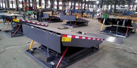 客戶現(xiàn)場(chǎng)1 客戶現(xiàn)場(chǎng)1