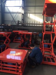 客戶現(xiàn)場(chǎng)4 客戶現(xiàn)場(chǎng)4