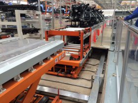 客戶現(xiàn)場(chǎng)8 客戶現(xiàn)場(chǎng)8